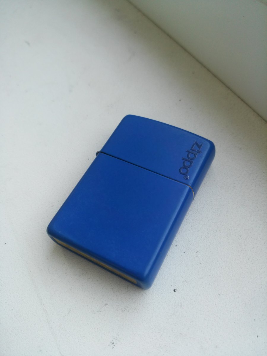 20160623185907.jpg