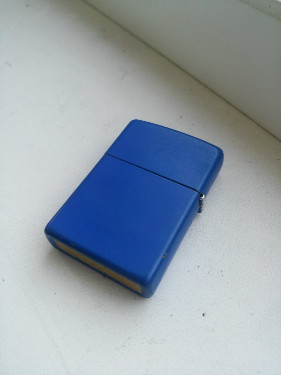 20160623185919.jpg