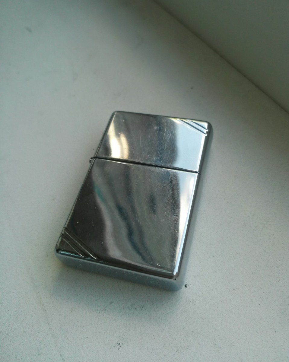 20160624180222-1.jpg