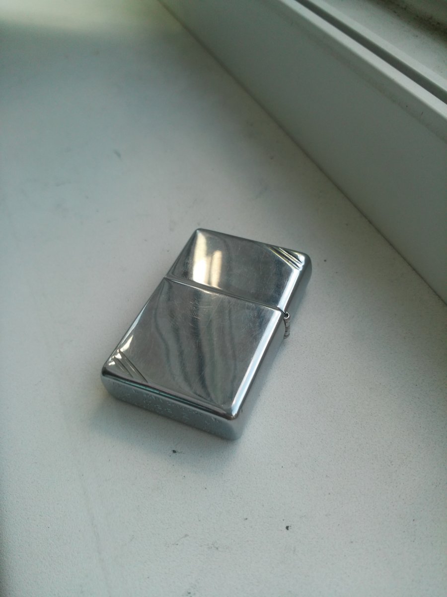 20160624180228.jpg