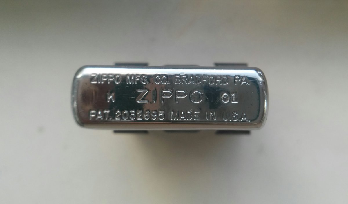 20160624180322-1.jpg