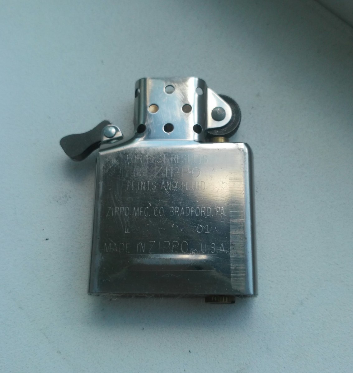 20160624180424-1.jpg
