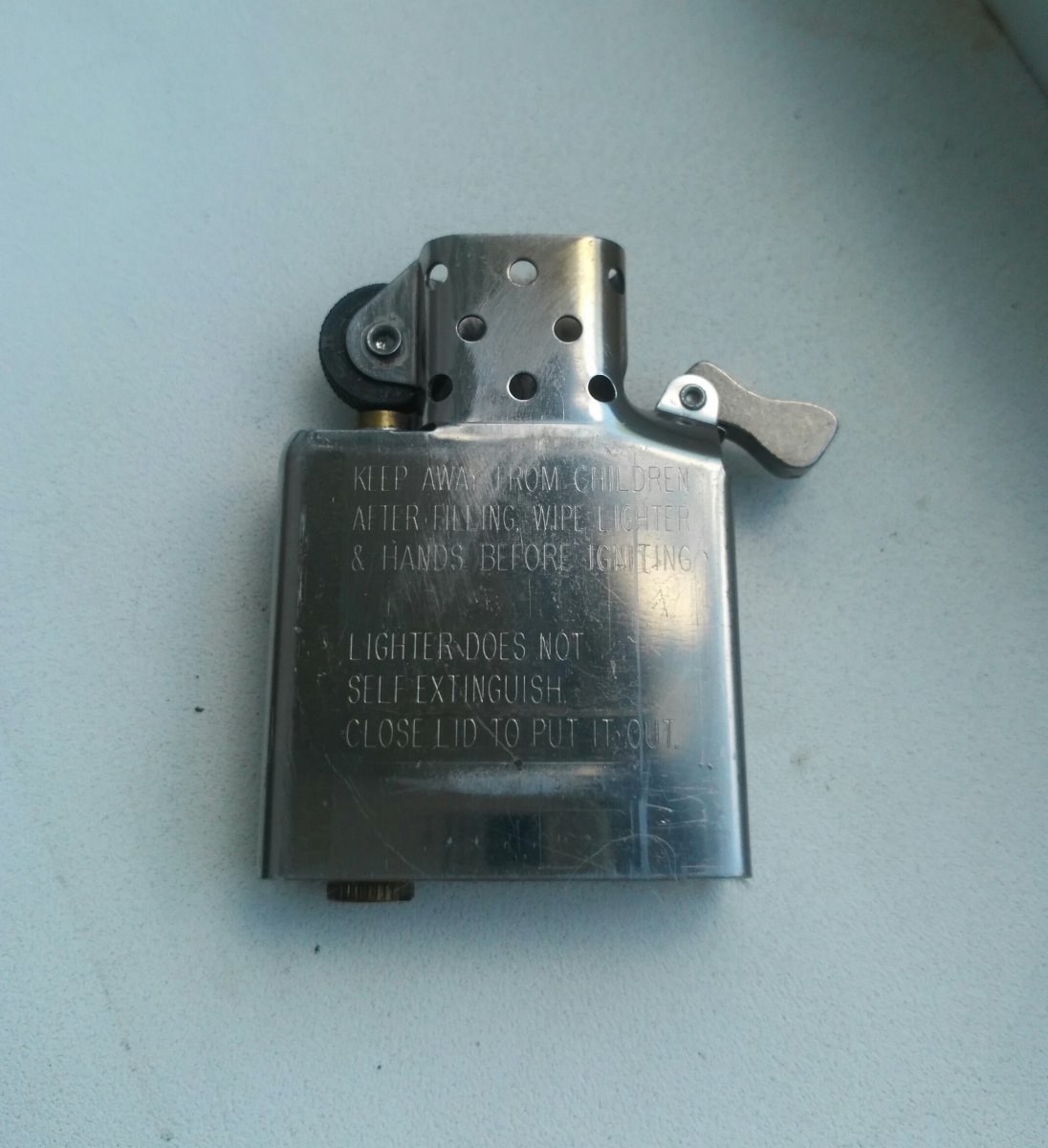 20160624180438-1.jpg