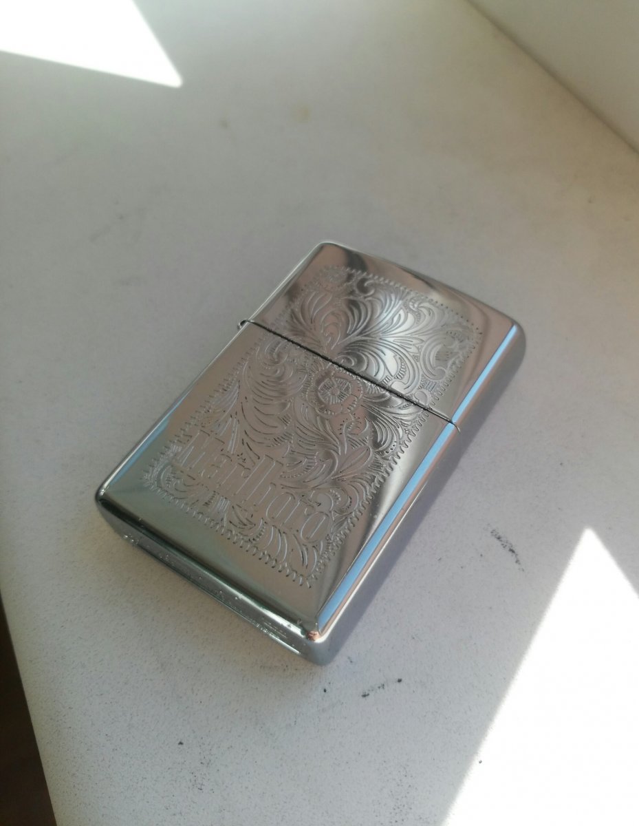 20160625083619-1.jpg