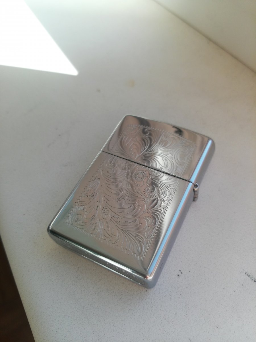 20160625083634.jpg