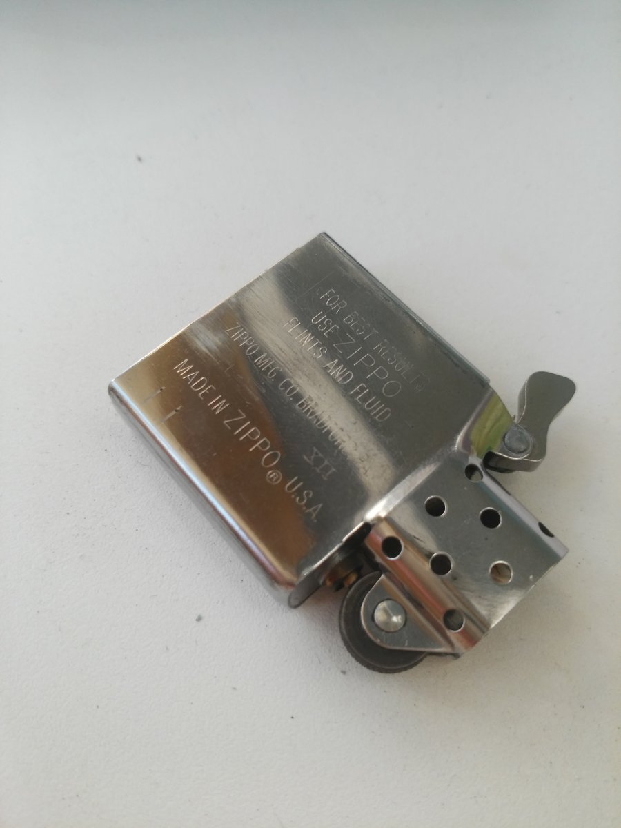 20160625083807.jpg