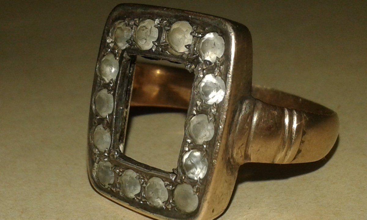20160628_140131.jpg