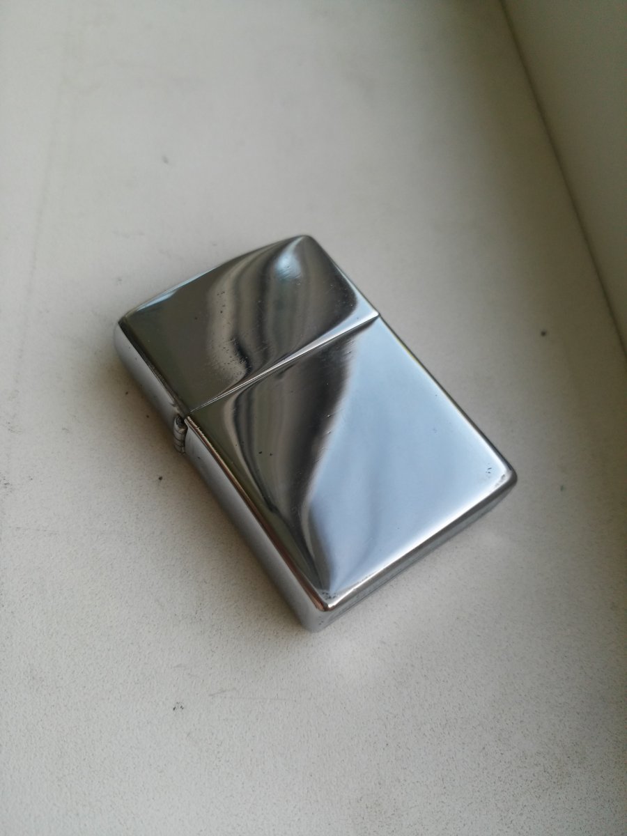 20160701174930.jpg