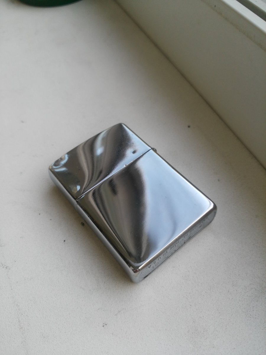 20160701174940.jpg