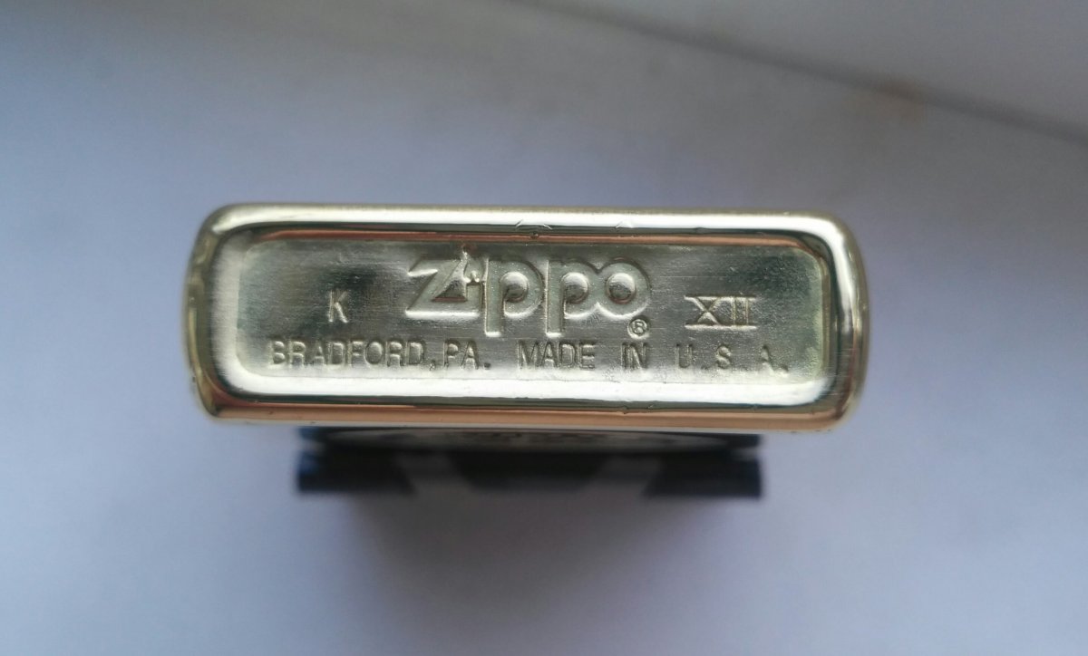 20160701175701-1.jpg