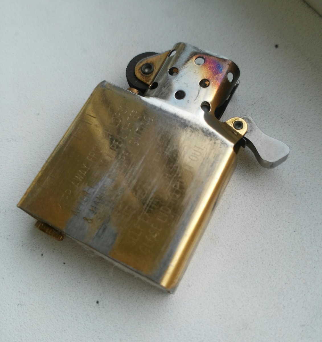 20160701175747-1.jpg