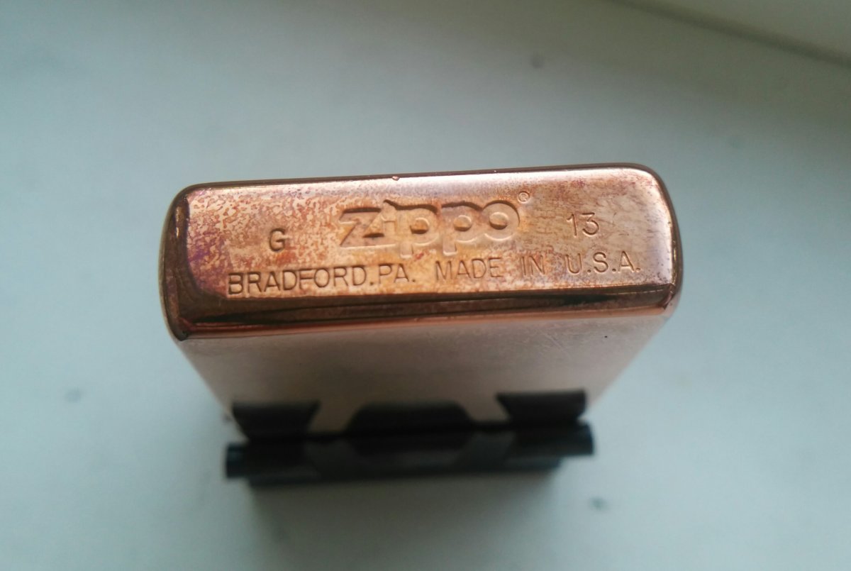 20160701180538-1.jpg