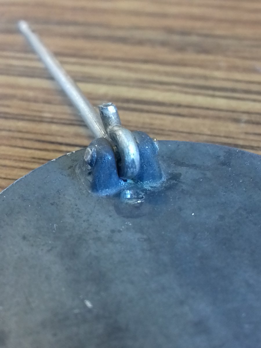 20160701_090044.jpg