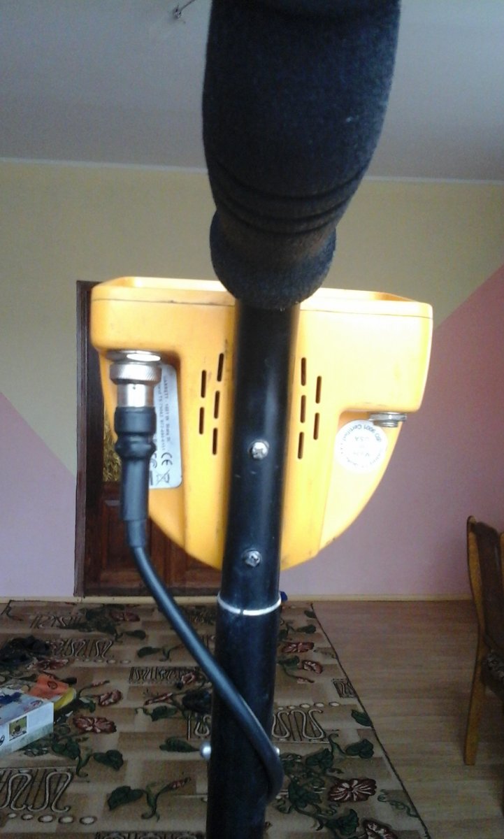 20160702_121716.jpg
