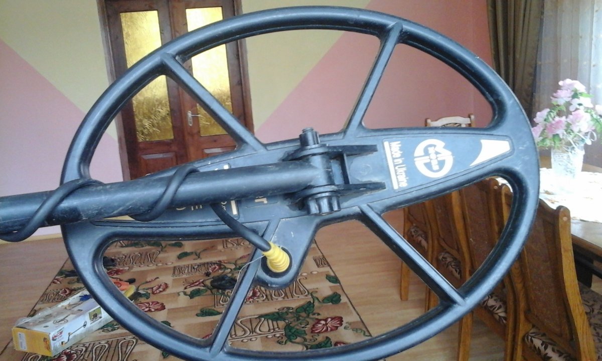 20160702_121833.jpg