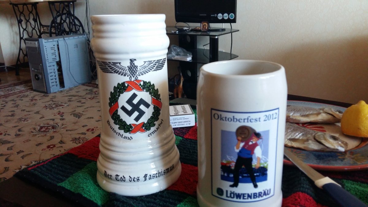 20160705_171149.jpg