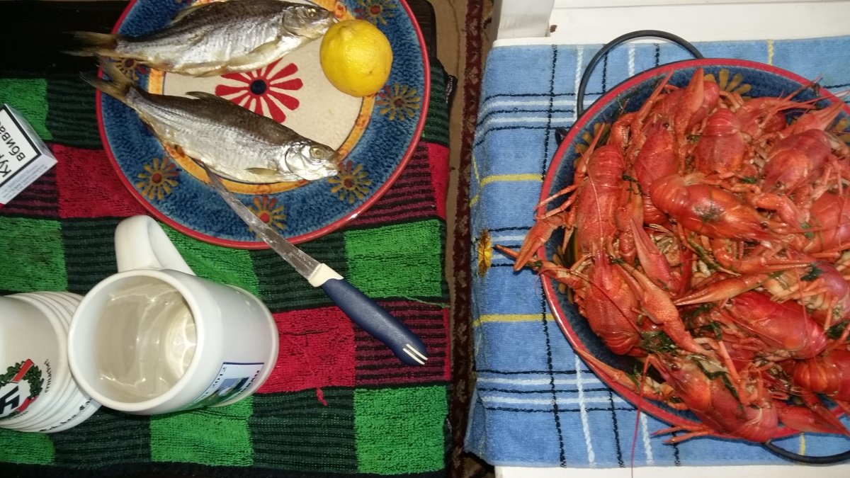 20160705_171201.jpg