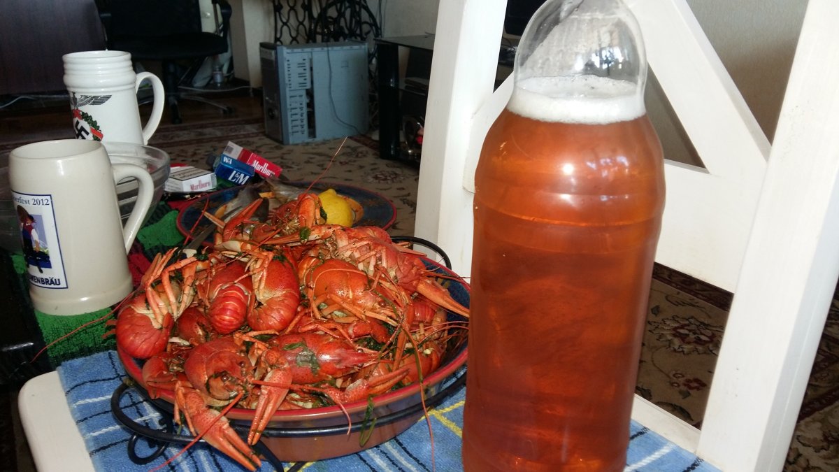 20160705_171540.jpg