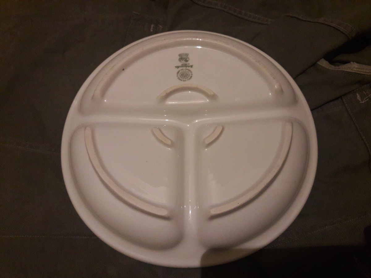 20160708_013432.jpg