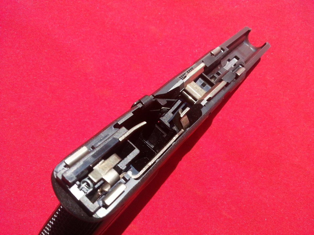 20160715_155147.jpg