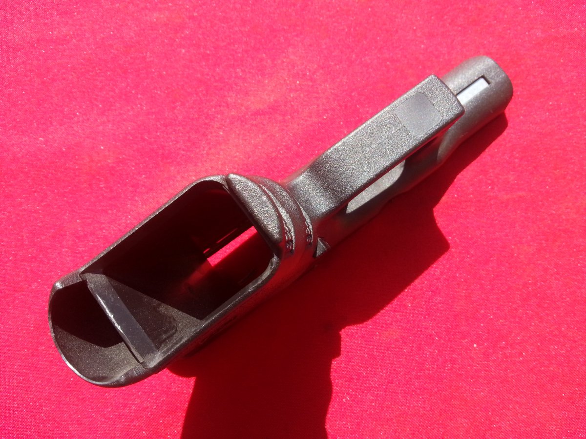 20160715_155320.jpg