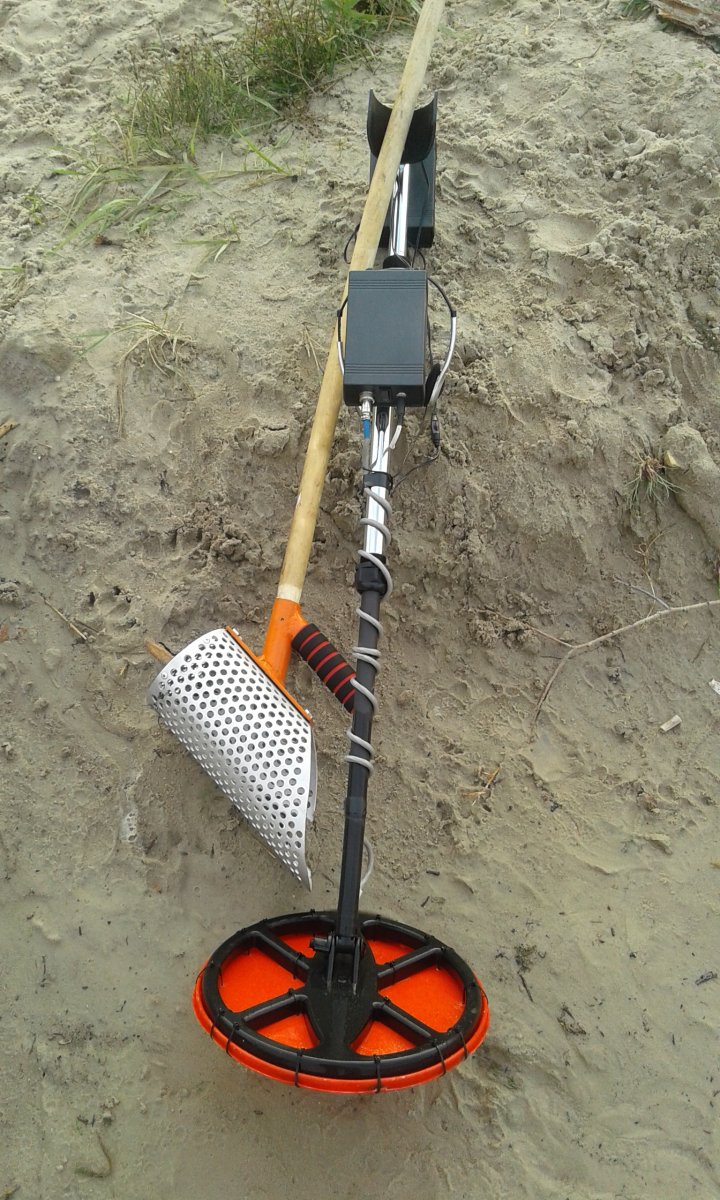 20160717_060743.jpg