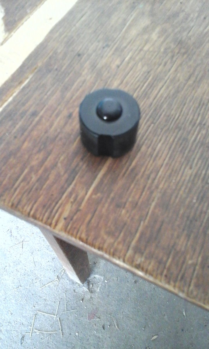 20160718_131830.jpg