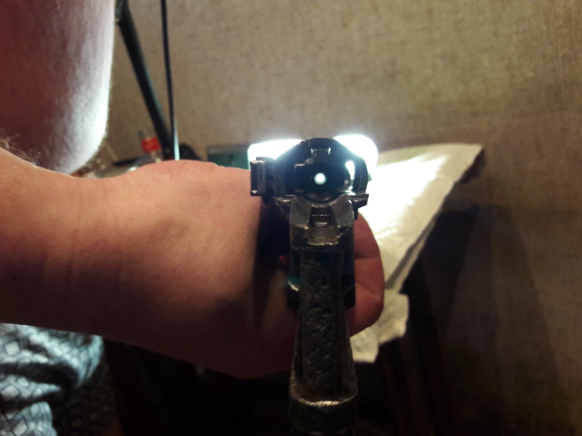20160720_201608.jpg