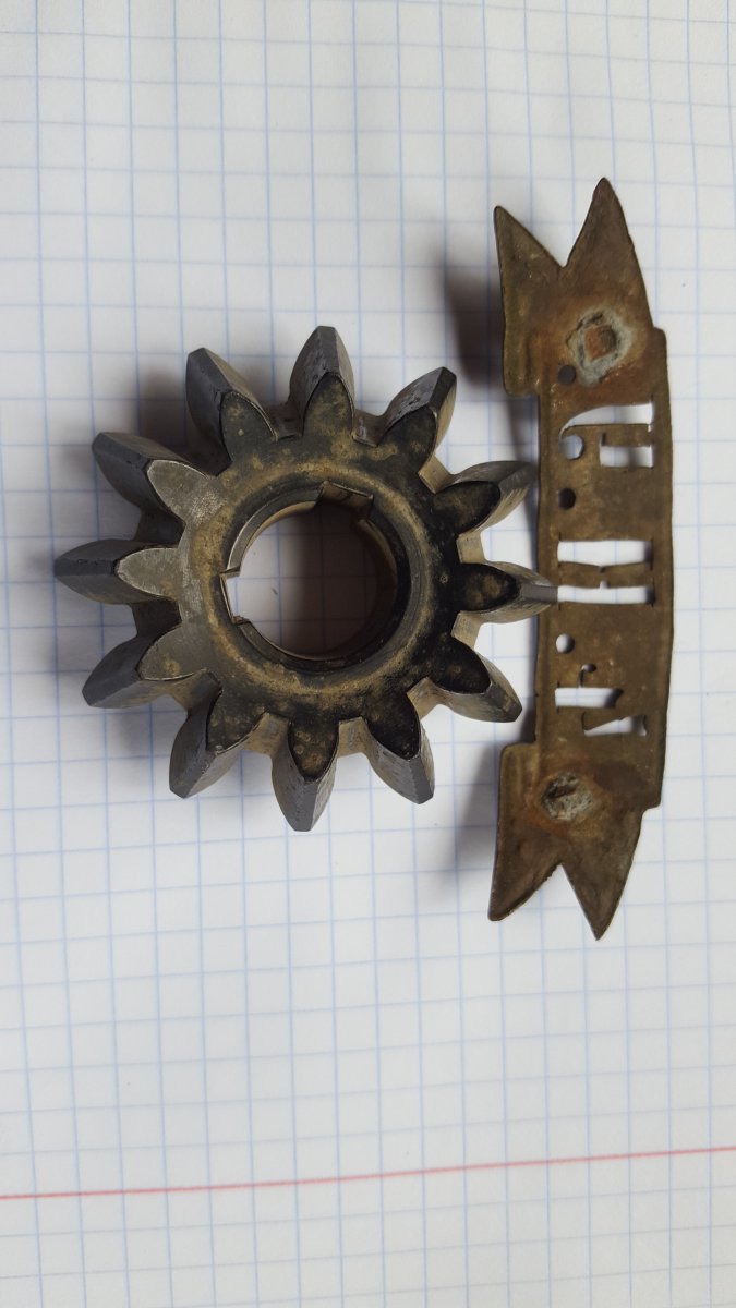 20160722_132534.jpg