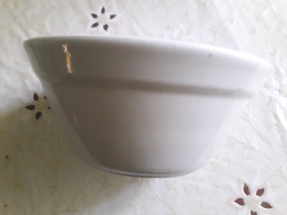 20160726_162335.jpg