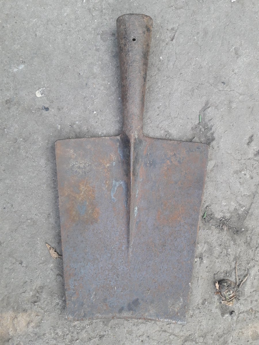 20160726_165241.jpg
