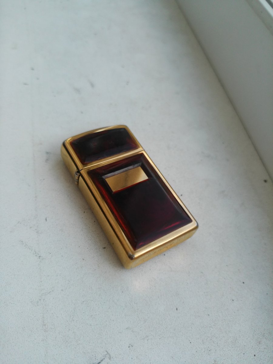 20160801154017.jpg