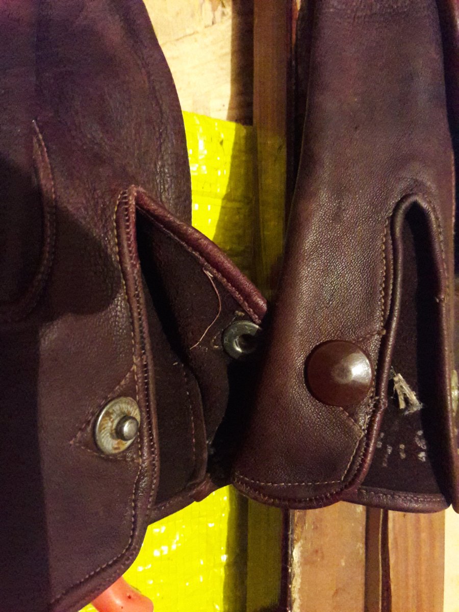 20160801_234436.jpg