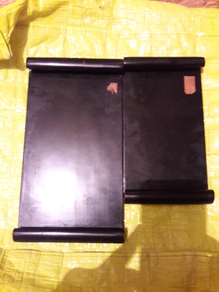 20160802_002228.jpg