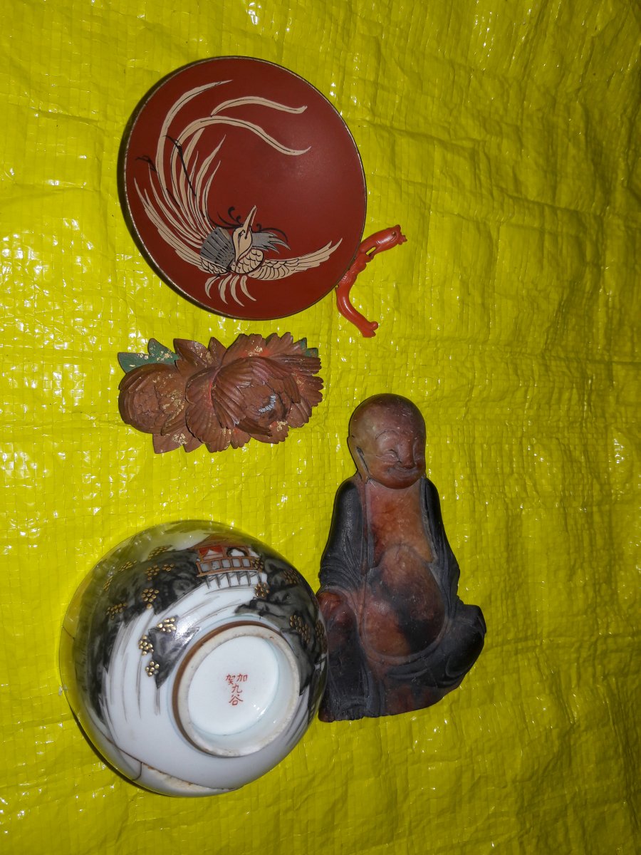 20160802_230728.jpg