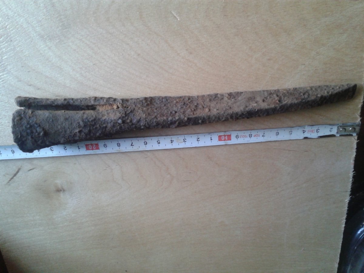 20160807_113401.jpg