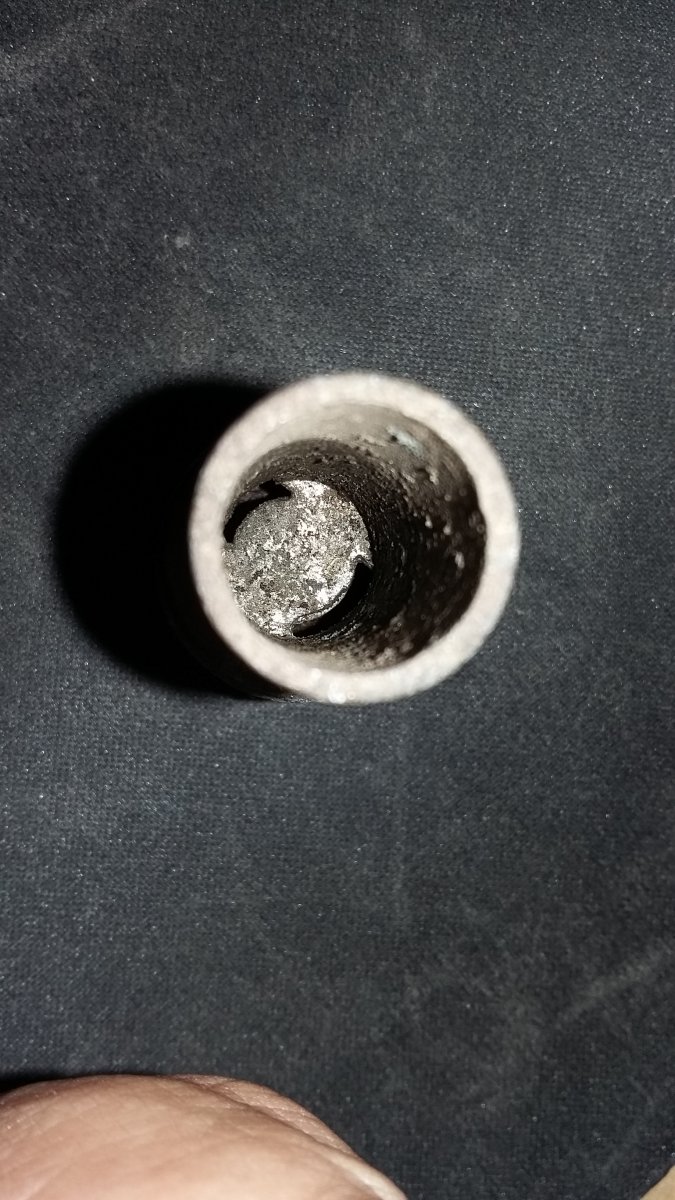20160808_135825.jpg