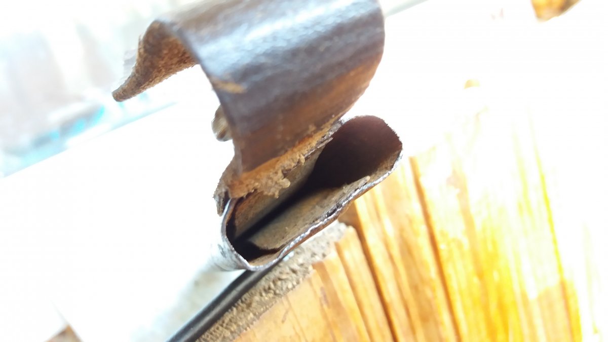 20160808_163945.jpg