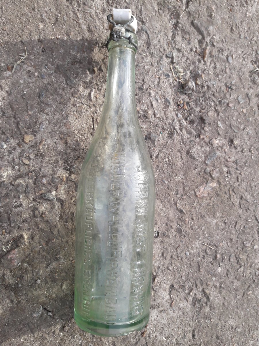 20160812_172944.jpg
