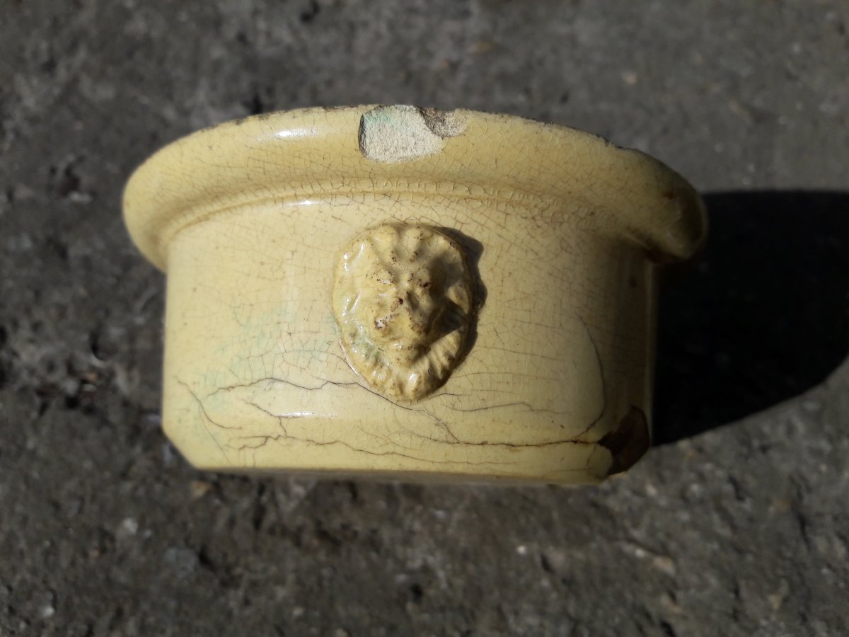 20160814_163747.jpg