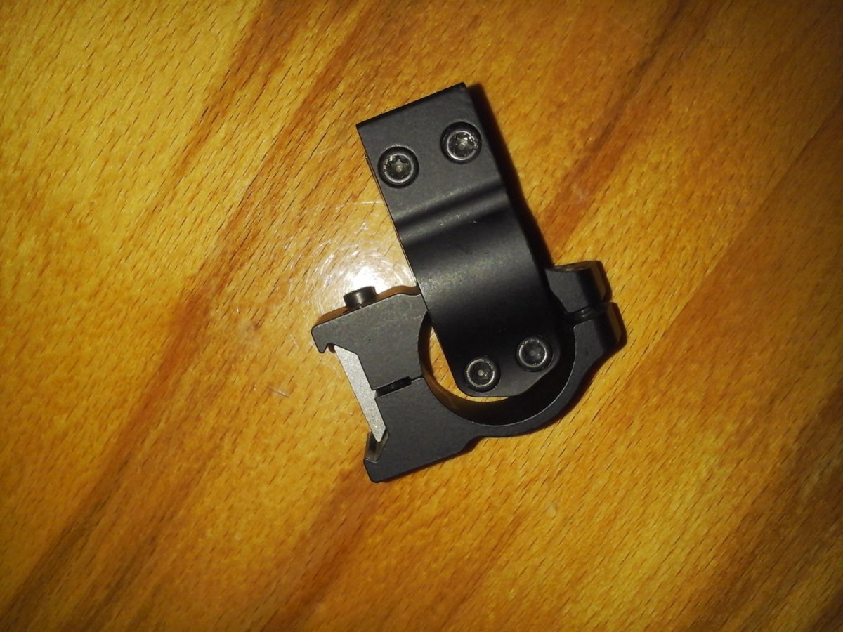 20160814_203955.jpg