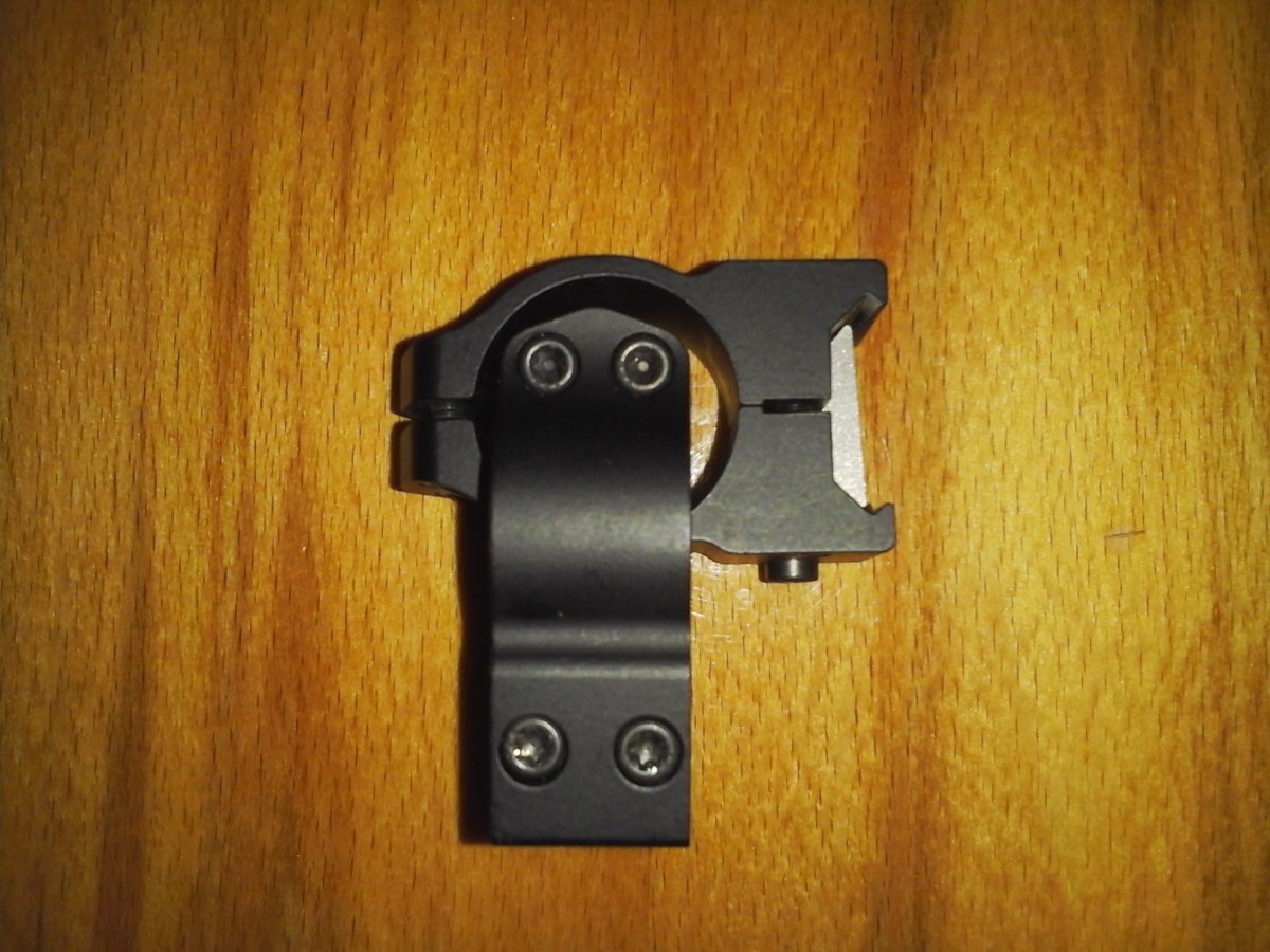 20160814_204608.jpg