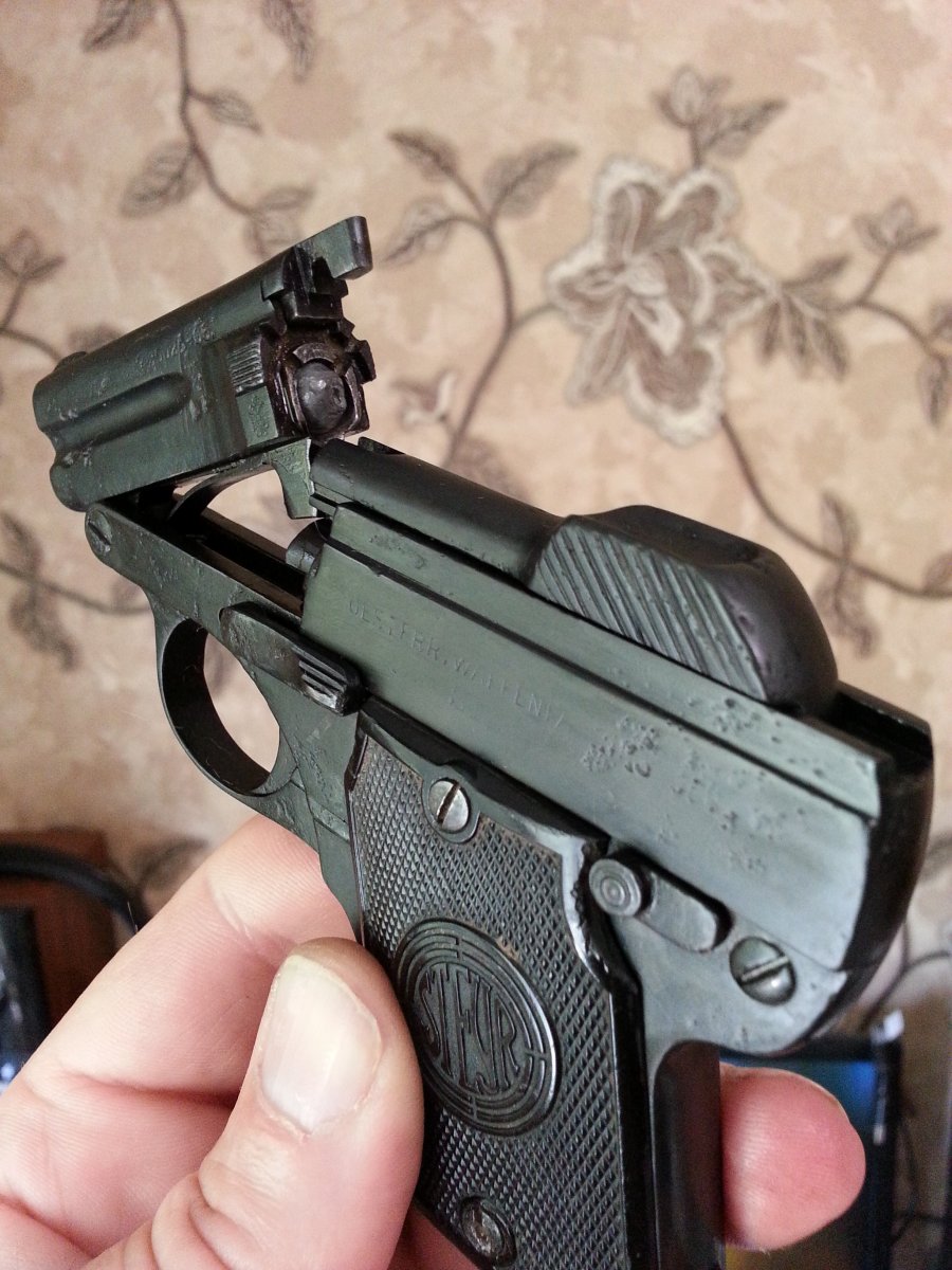 20160820_140957.jpg
