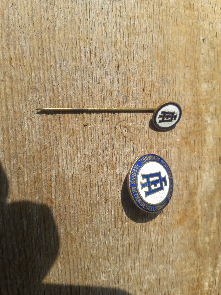 20160824_141827.jpg