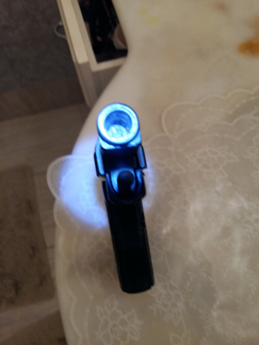 20160826_212055.jpg