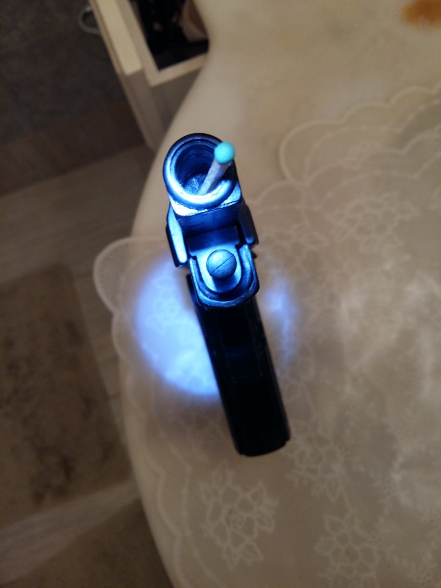 20160826_212140.jpg