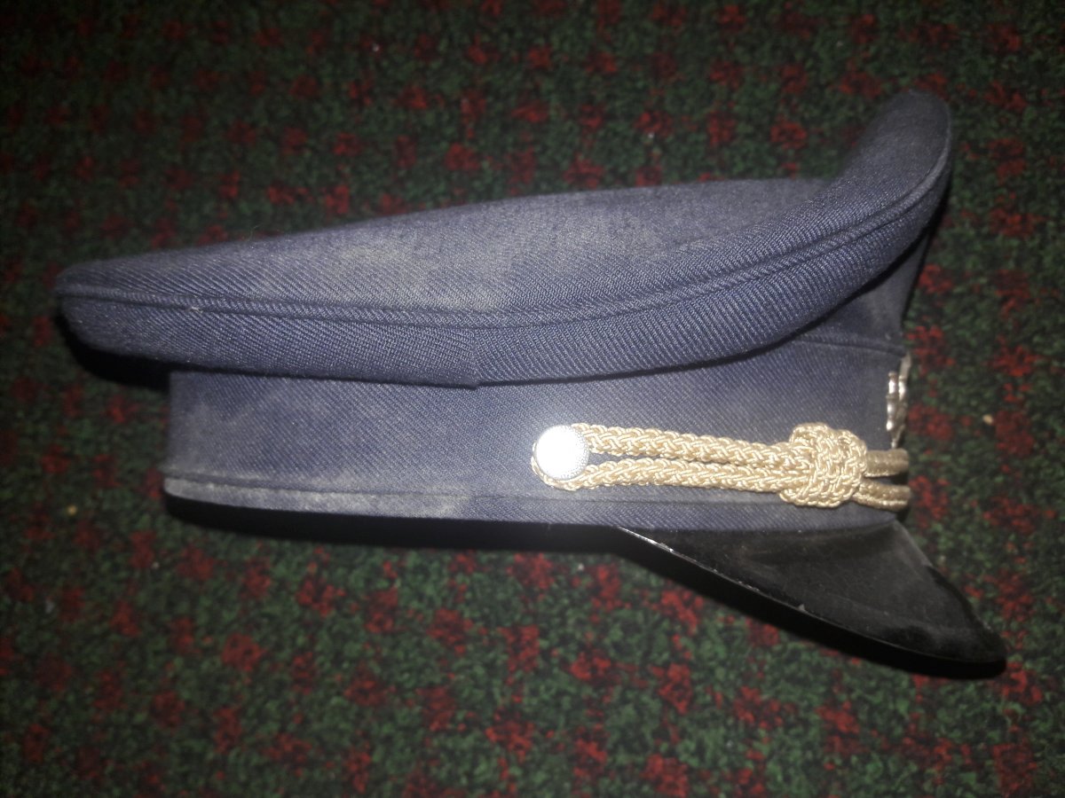 20160901_195139.jpg