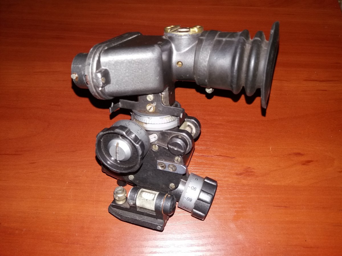 20160906_191721.jpg