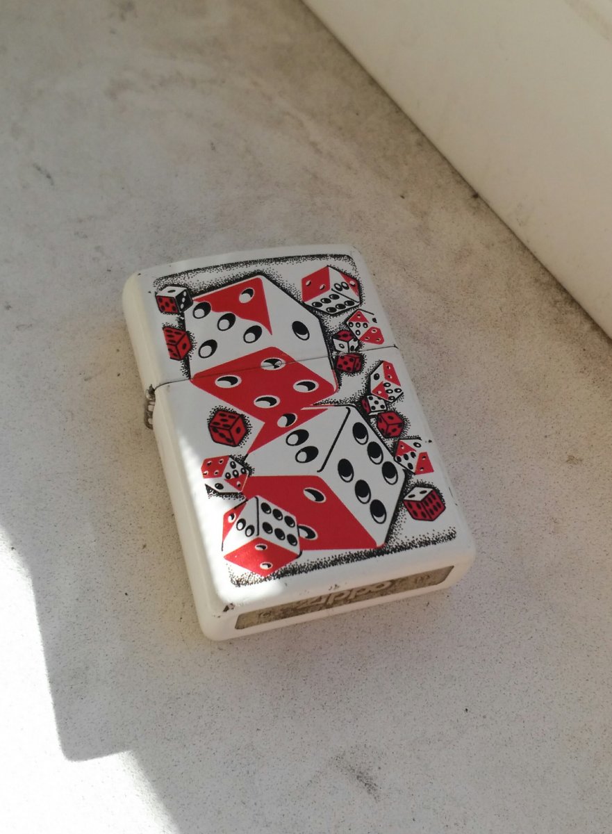 20160910091616-1.jpg