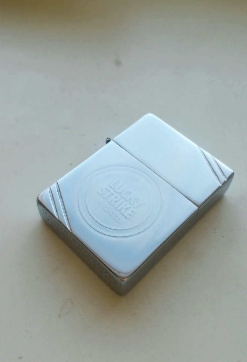 20160910092921-1.jpg